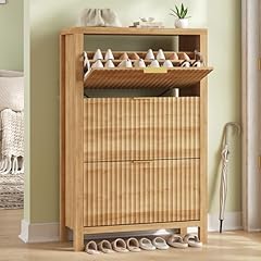 Yomiluve shoe cabinet for sale  Delivered anywhere in USA 