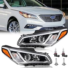 Todo headlight compatible for sale  Delivered anywhere in USA 