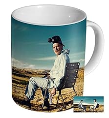 Breaking bad caravan for sale  Delivered anywhere in UK
