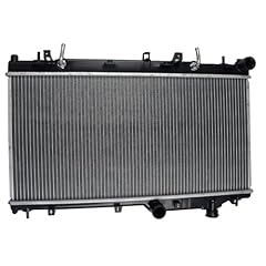 Revo engine coolant for sale  Delivered anywhere in USA 