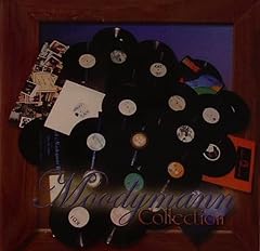 The moodymann collection gebraucht kaufen  Wird an jeden Ort in Deutschland