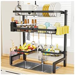 Snslxh tiers baskets for sale  Delivered anywhere in USA 