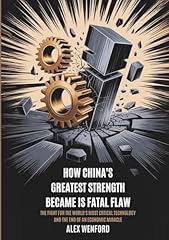 China greatest strength for sale  Delivered anywhere in UK