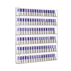 Amt tier acrylic for sale  Delivered anywhere in USA 