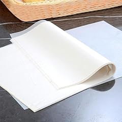 Hlmnake zauberstab papier gebraucht kaufen  Wird an jeden Ort in Deutschland