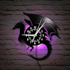 Timeglow flying dragon for sale  Delivered anywhere in USA 