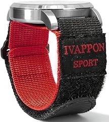 Ivappon sport watch for sale  Delivered anywhere in USA 