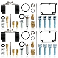 Motoall carb carburetor for sale  Delivered anywhere in USA 