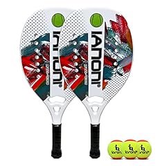 Beach tennis paddle for sale  Delivered anywhere in USA 