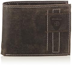 Strellson richmond billfold gebraucht kaufen  Wird an jeden Ort in Deutschland