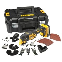 Dewalt dcs355m2 18v for sale  Delivered anywhere in UK