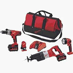 M28 cordless lithium for sale  Delivered anywhere in USA 