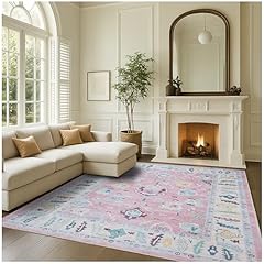 Fame rugs modern for sale  Delivered anywhere in USA 