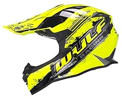 Wulfsport road pro for sale  Delivered anywhere in UK