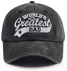 Dad gifts men for sale  Delivered anywhere in USA 