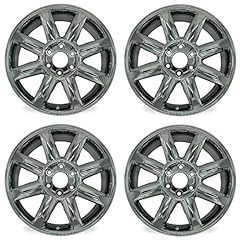 20x8.5 set new for sale  Delivered anywhere in USA 