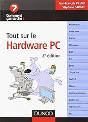 pc p4 d'occasion pc p4 d'occasion Livré partout en France