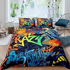 Hippie graffiti style d'occasion  Livré partout en France
