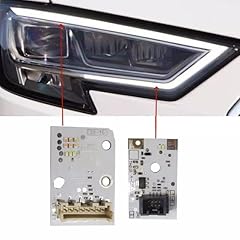 White led boards for sale  Delivered anywhere in UK