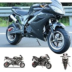 Duwiikab 49cc mini for sale  Delivered anywhere in USA 