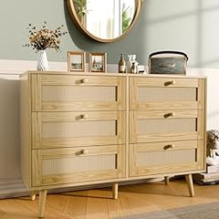Furniinspire drawer storage for sale  Delivered anywhere in USA 