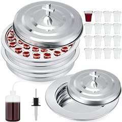 Zhehao communion set for sale  Delivered anywhere in USA 
