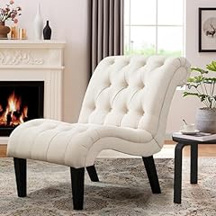 Yongqiang accent chair for sale  Delivered anywhere in USA 