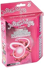 Marvin magic mizz for sale  Delivered anywhere in UK