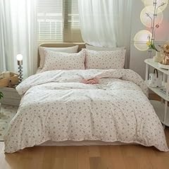 Mixinni girl floral for sale  Delivered anywhere in USA 
