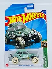 Hot wheels 2022 for sale  Delivered anywhere in USA 