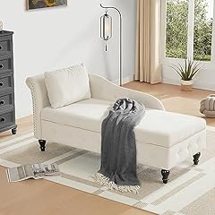 Iroomy chaise lounge for sale  Delivered anywhere in USA 