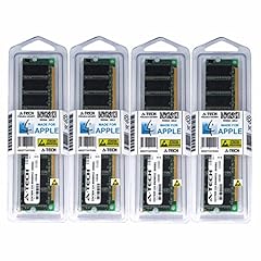 Tech apple 4gb for sale  Delivered anywhere in USA 