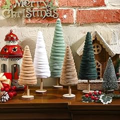 Kigley pcs christmas for sale  Delivered anywhere in USA 