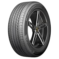 Continental 245 40r19 for sale  Delivered anywhere in USA 