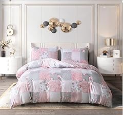 Prime linens single for sale  Delivered anywhere in UK