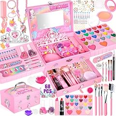 Nemmxub maquillage enfant d'occasion  Livré partout en France