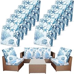 Newwiee pcs patio for sale  Delivered anywhere in USA 