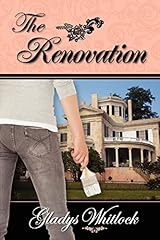 Renovation for sale  Delivered anywhere in USA 