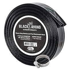Pool supply black for sale  Delivered anywhere in USA 