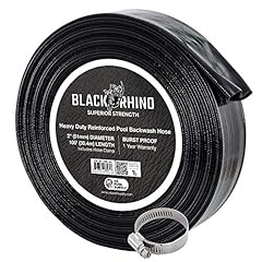 Pool supply pool for sale  Delivered anywhere in USA 
