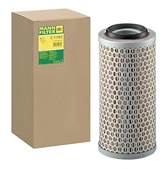 Mann filter 1176 gebraucht kaufen  Wird an jeden Ort in Deutschland