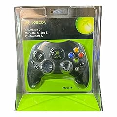 Xbox controller for sale  Delivered anywhere in USA 