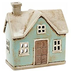 Village pottery cornish for sale  Delivered anywhere in UK