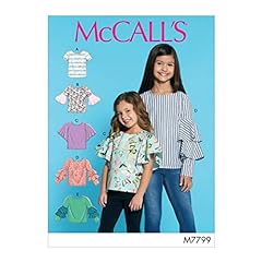 Mccall patterns mcc for sale  Delivered anywhere in USA 