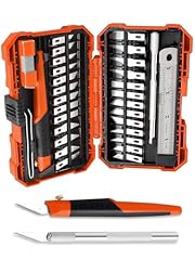 Sunbaba exacto knife for sale  Delivered anywhere in USA 