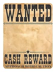 Upload photo wanted for sale  Delivered anywhere in USA 