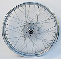 21x2.15 spoke front for sale  Delivered anywhere in USA 