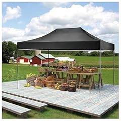 American phoenix 10x15 for sale  Delivered anywhere in USA 