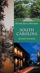 South carolina kenneth for sale  Delivered anywhere in UK