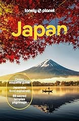 Japan 18ed anglais d'occasion  Livré partout en France